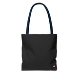 Mount Kenmore Tote Bag