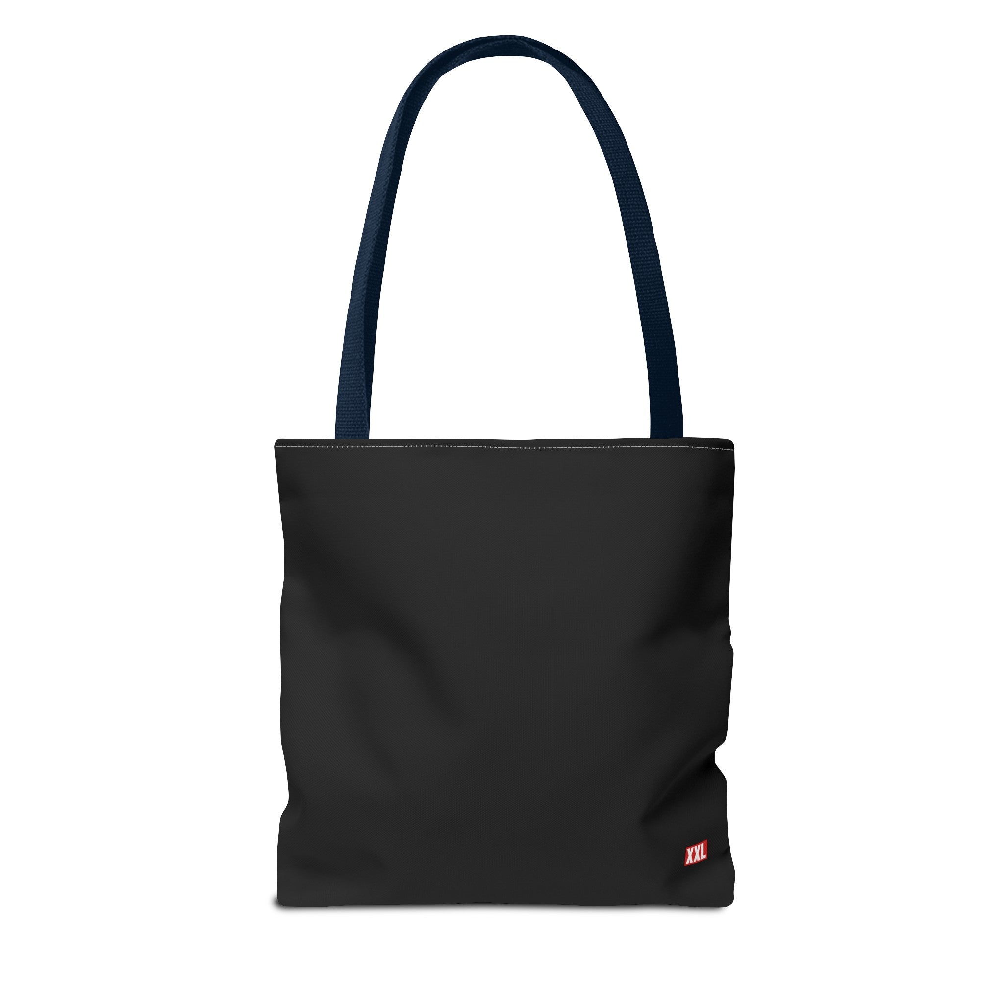Mount Kenmore Tote Bag