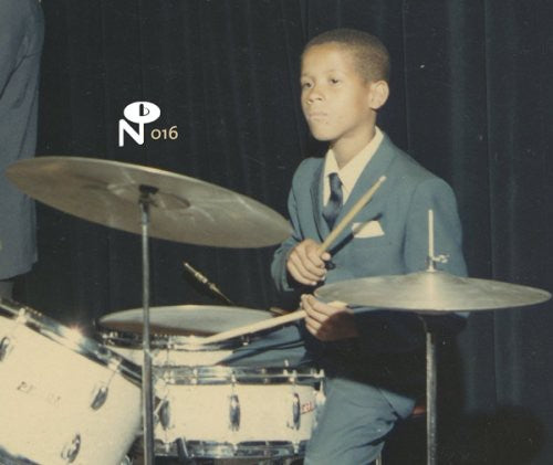 Home Schooled: Abc's of Kid Soul / Various - Home Schooled: Abc's of Kid Soul / Various