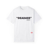 Deadass T-Shirt