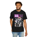 Freshman Summer 2021 T-shirt