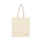 2025 XXL Freshman Class Logo Tote Bag