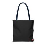 2016 Freshman Tote Bag