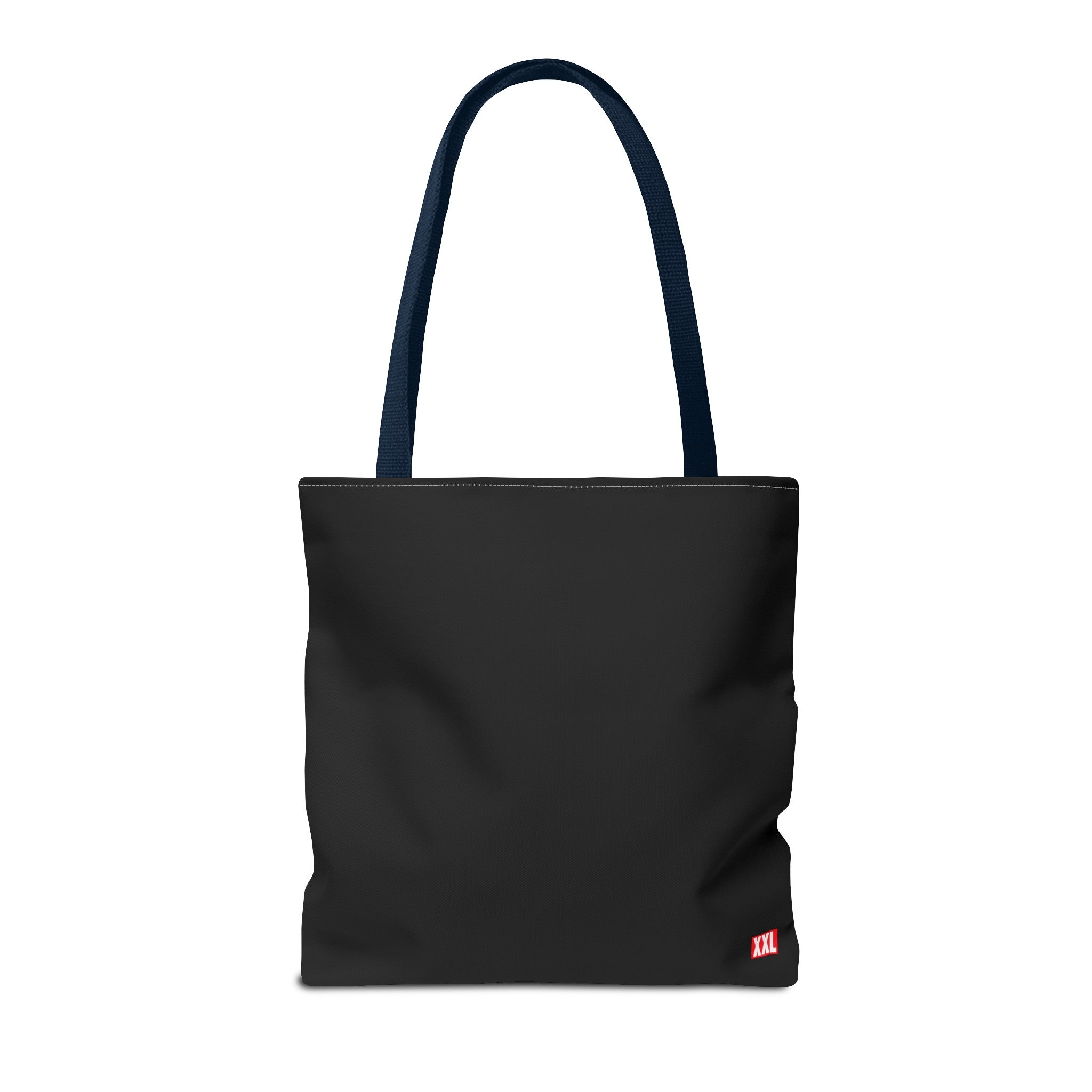 2016 Freshman Tote Bag