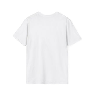2024 XXL Freshman T-Shirt – XXL Shop