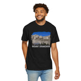 Mount Drakemore T-shirt