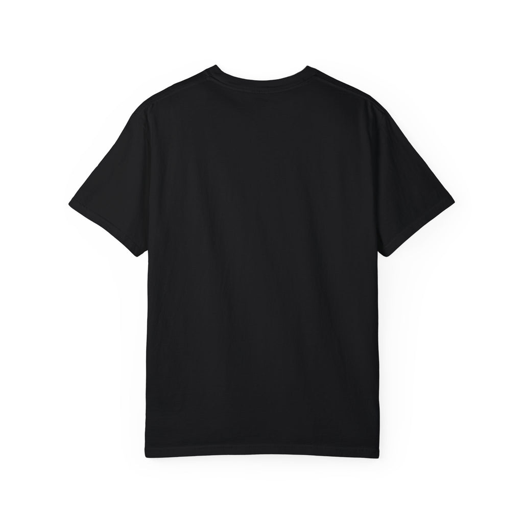 初期リリスク　Tシャツ7枚セット 2016 Freshman T-Shirt – XXL Shop