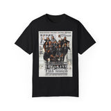 Freshman Summer 2022 T-shirt