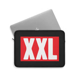 XXL Laptop Sleeve