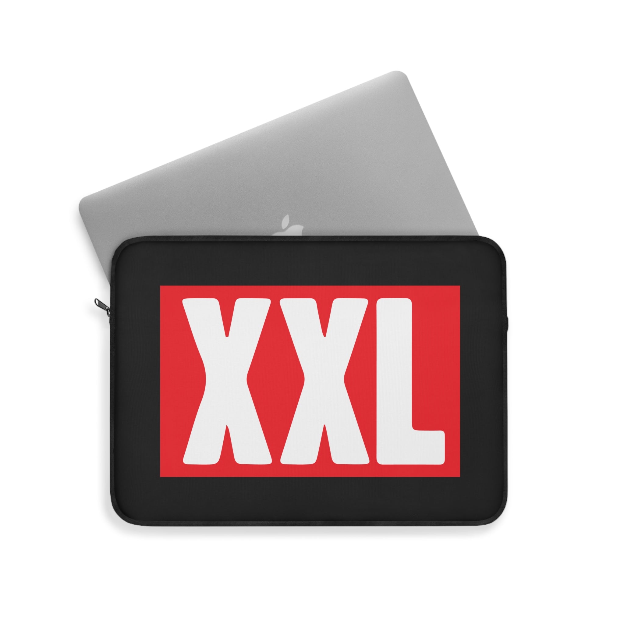XXL Laptop Sleeve