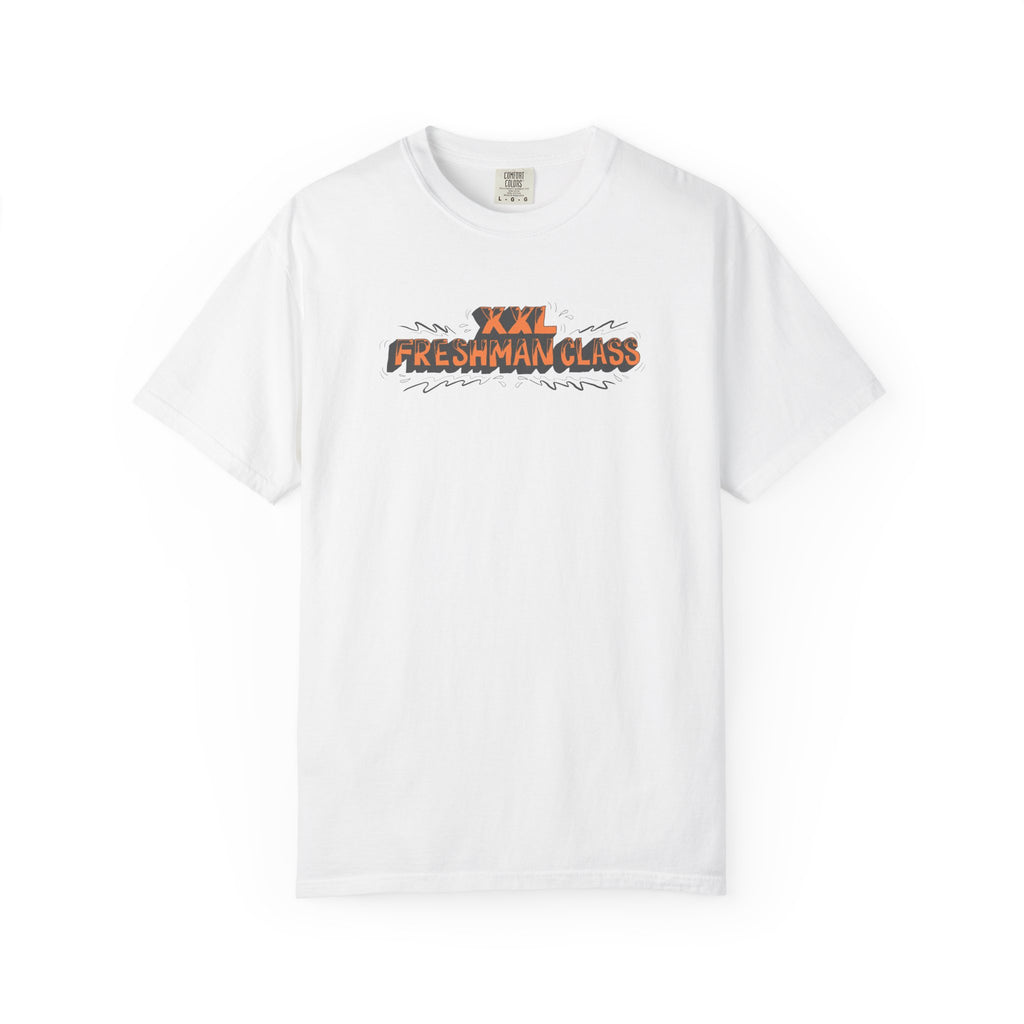 Freshman T-Shirt