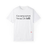 Champagnepapi - Savage '24 T- Shirt