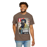 XXL Magazine Spring 2024 Issue T-shirt