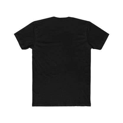Mount Yemore T-Shirt