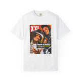 XXL Magazine Fall 2025 Cover T-Shirt