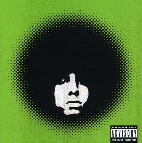 Kevin Michael - Kevin Michael