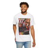 Pusha T Winter 2022 T-shirt