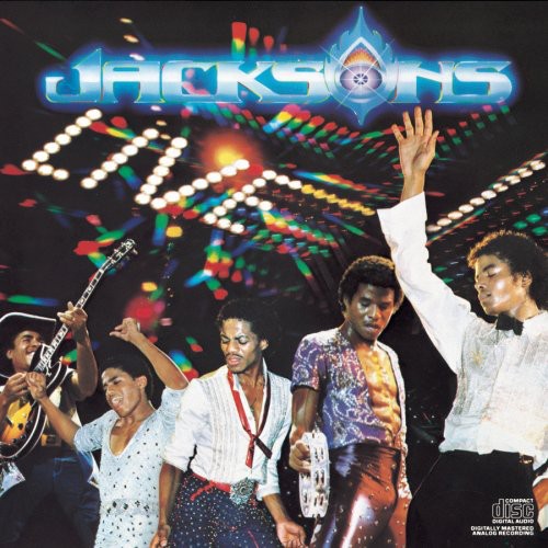 洋楽 The Dooleys / The Jacksons 12inch promo 洋楽 The Dooleys / The Jacksons 12inch promo 洋楽 The Dooleys