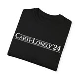 Carti-Lonely '24 T-Shirt