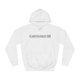 Carti-Lonely '24 Hoodie