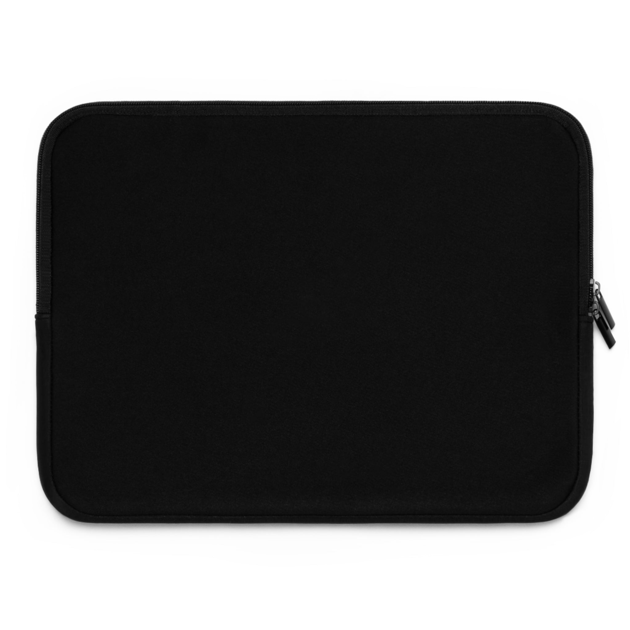Standin' on Business Laptop Sleeve
