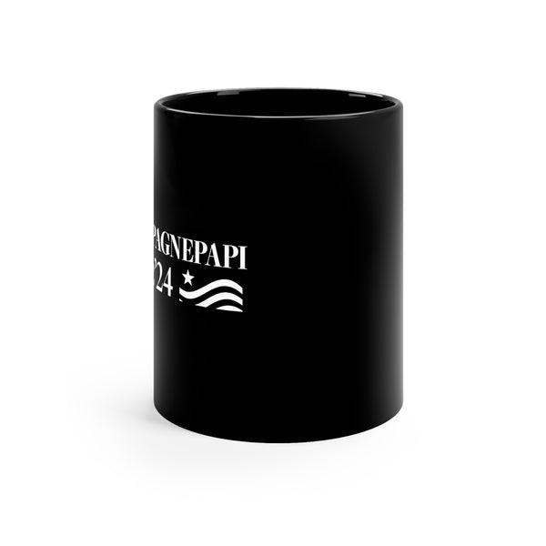 Champagnepapi Savage '24 Mug