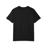 XXL Magazine Freshman Class 2026 Cover Short Sleeve T-shirt