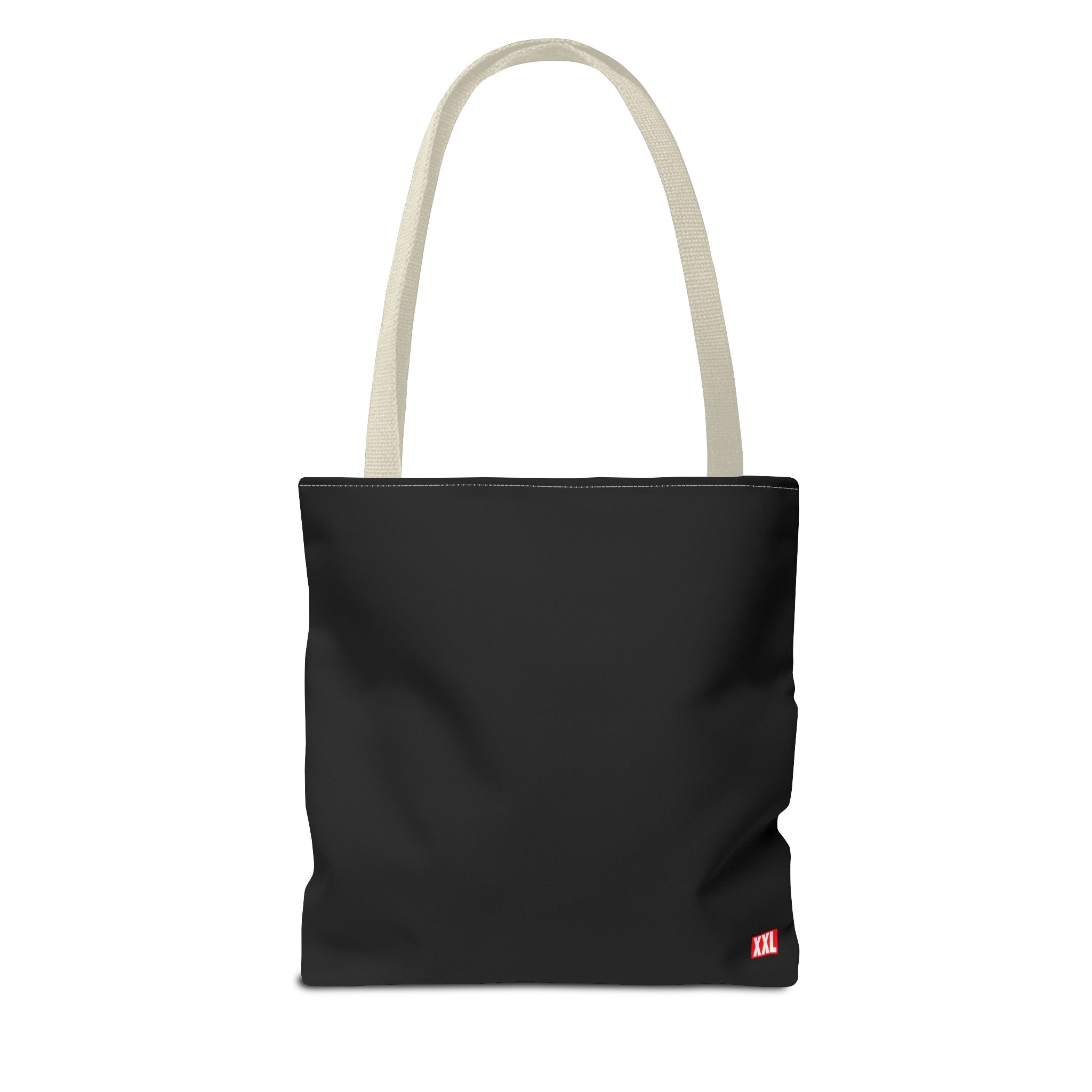 2016 Freshman Tote Bag