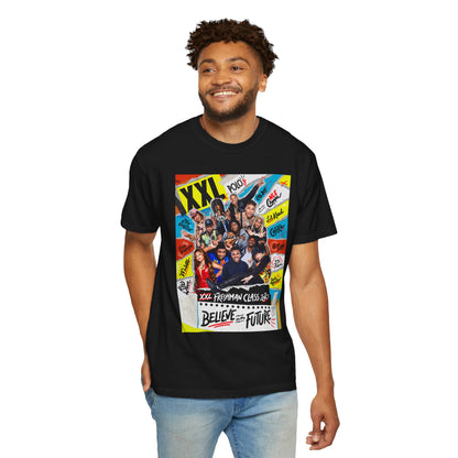 Freshman Fall 2020 T-shirt