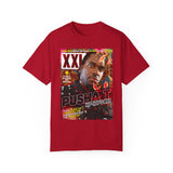 Pusha T Winter 2022 T-shirt