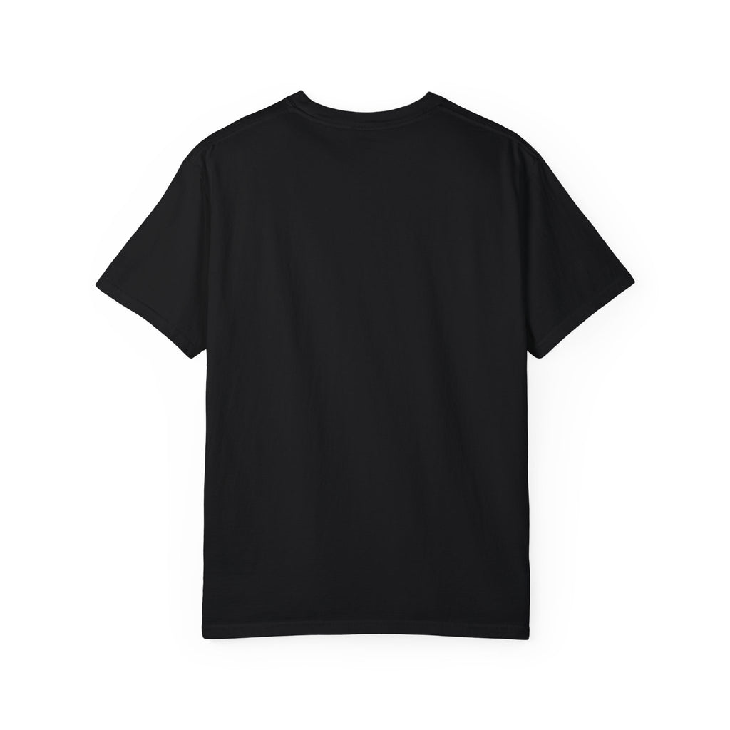 Freshman Summer 2022 T-shirt – XXL Shop
