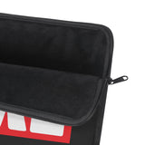 XXL Laptop Sleeve