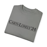 Carti-Lonely '24 T-Shirt