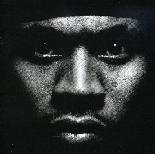 LL Cool J - All World: Greatest Hits