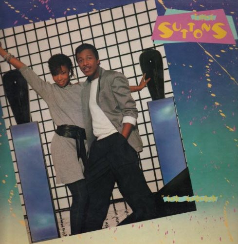 Suttons - So Good (bonus Tracks Edition)