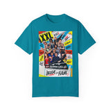 Freshman Fall 2020 T-shirt