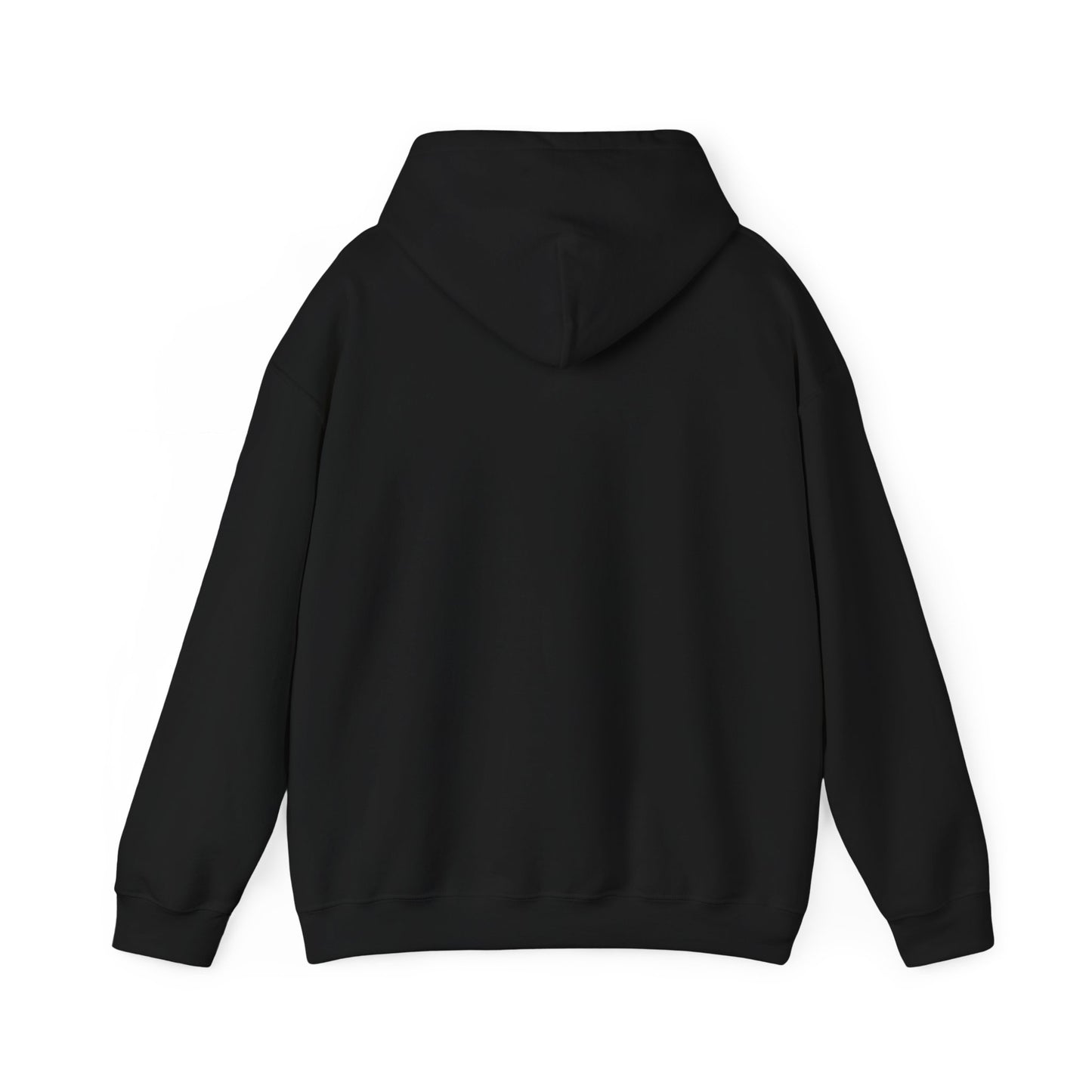 XXL Magazine Freshman Class 2026 Cover Hoodie