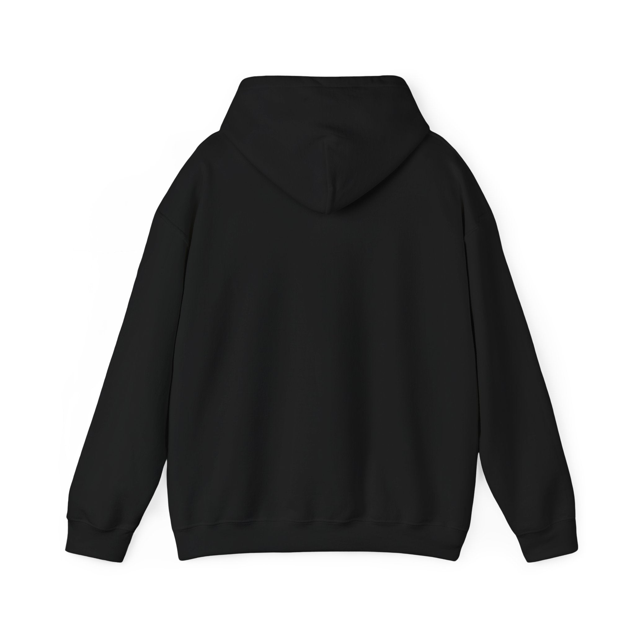 XXL Magazine Freshman Class 2026 Cover Hoodie