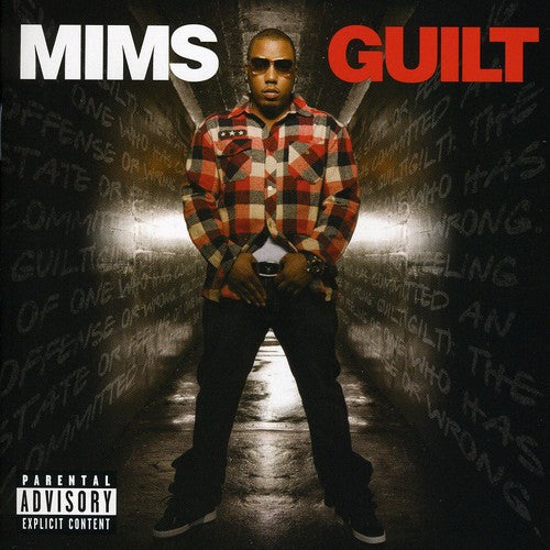 MIMS - Guilt