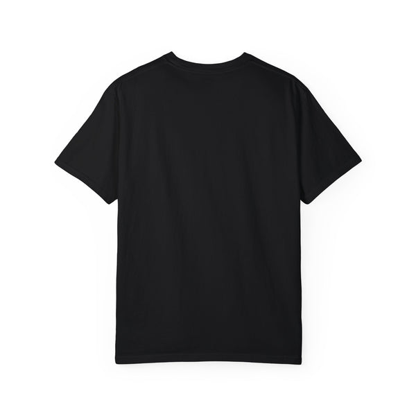 Mount Drakemore T-shirt