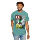 Lil Durk Spring 2023 T-shirt