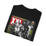 Freshman Summer 2023 T-shirt