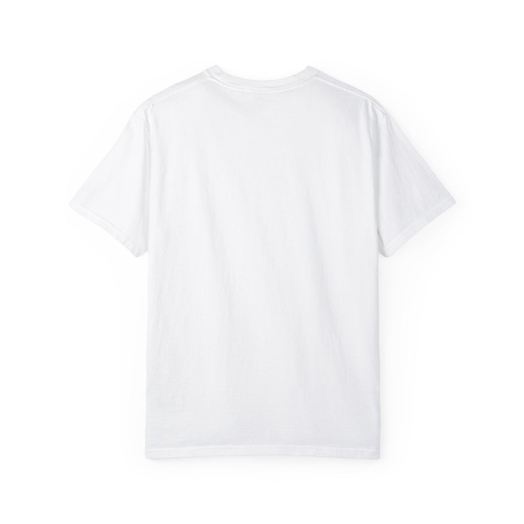 トップス theredthread S symbol big T-shirt white THEREDTHREAD / ザレッドスレッド】S symbol big T-shirt