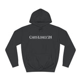 Carti-Lonely '24 Hoodie