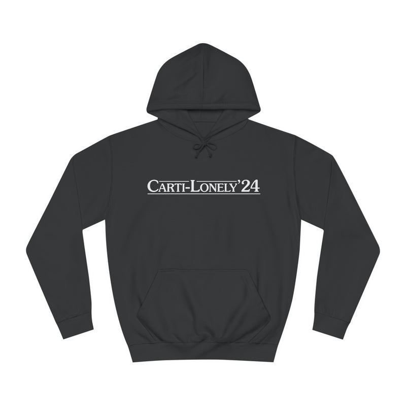 Carti-Lonely '24 Hoodie