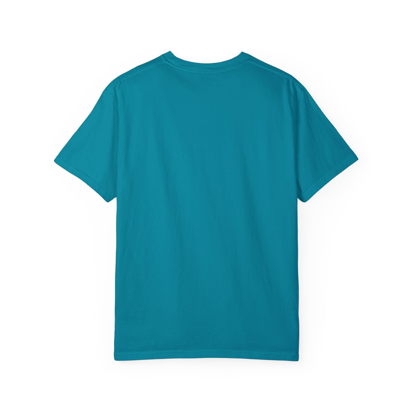 Lil Durk Spring 2023 T-shirt