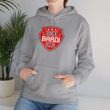 Bronx Bardi Gang Hoodie