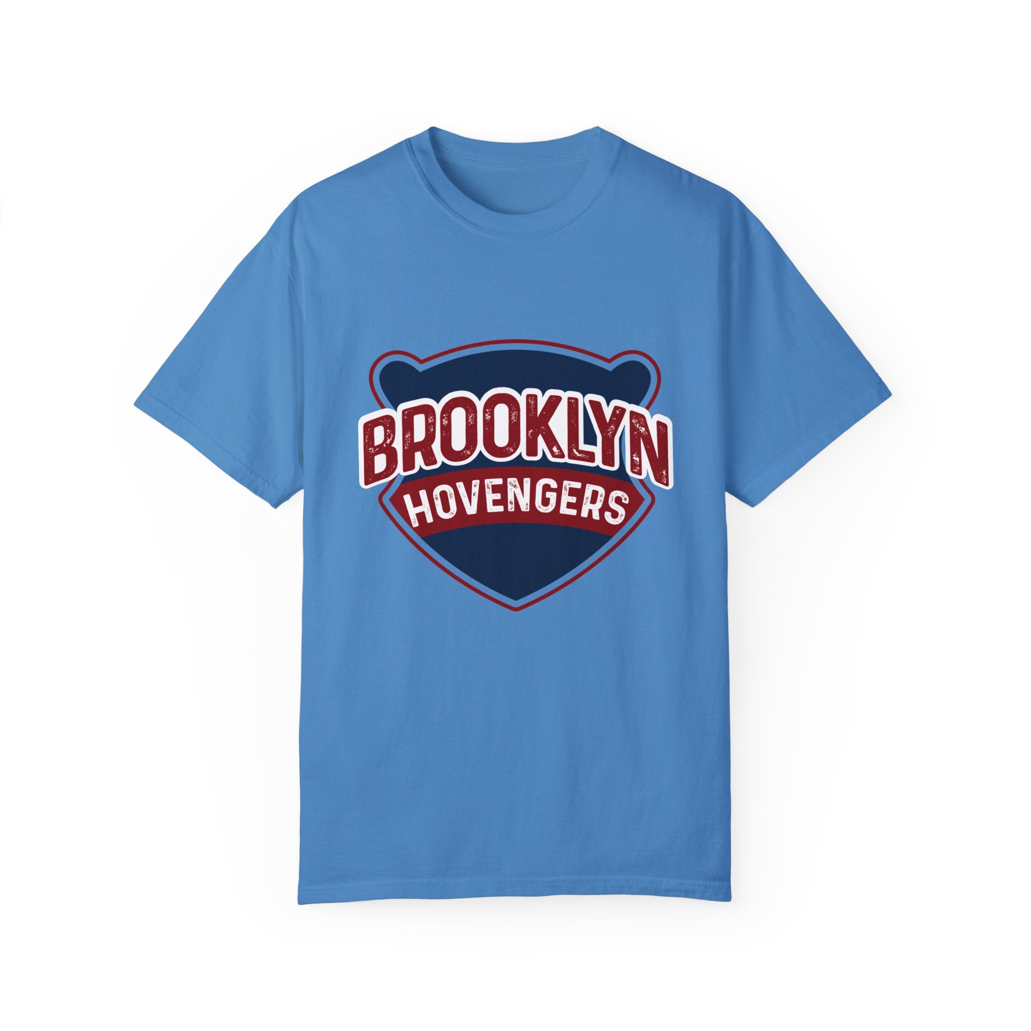 Brooklyn Hovengers T-shirt