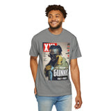 XXL Magazine Spring 2024 Issue T-shirt