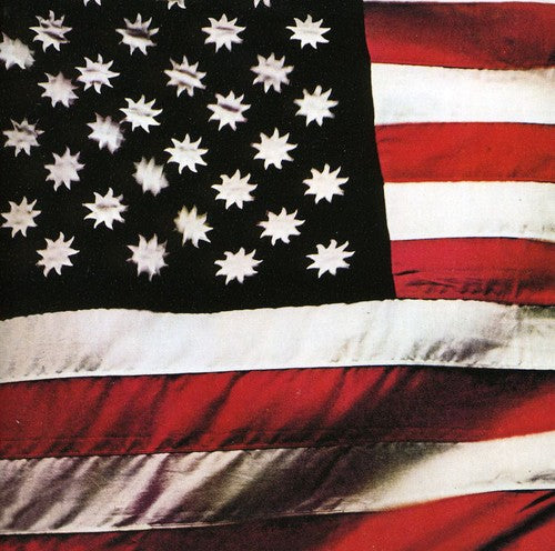 Sly & Family Stone - There's a Riot Goin on